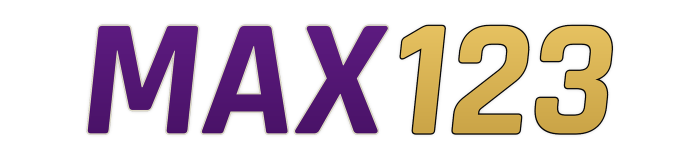 max123